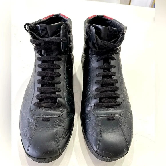 GG men’s shoes - Picture 1 of 8